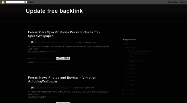 updatefreebacklink.blogspot.com