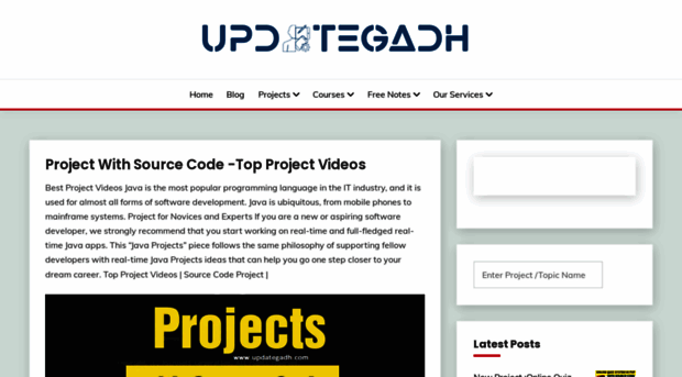 updategadh.com