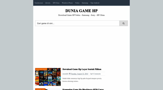 updategamehp.blogspot.com