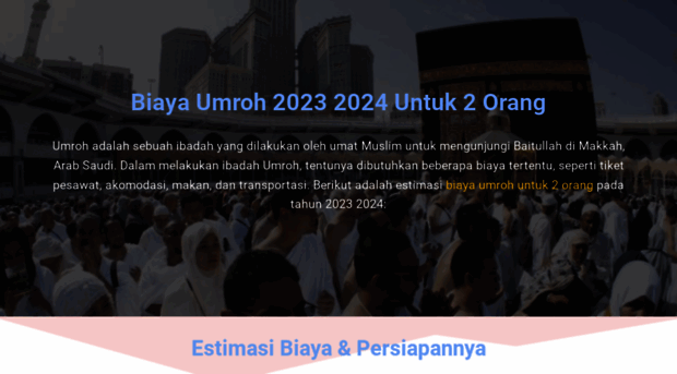 updatehargaterbaru.com