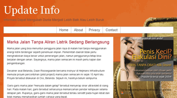 updateinfo1.blogspot.com