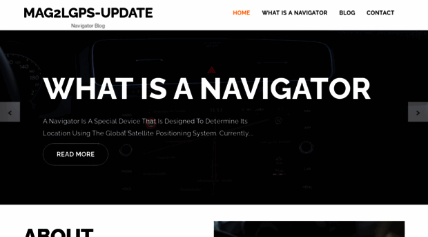 updatemagellangps.com