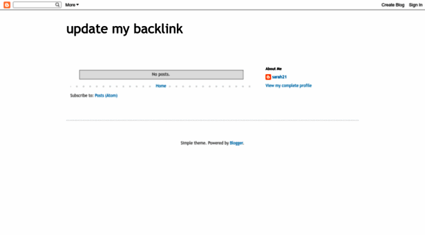 updatemybacklink.blogspot.com