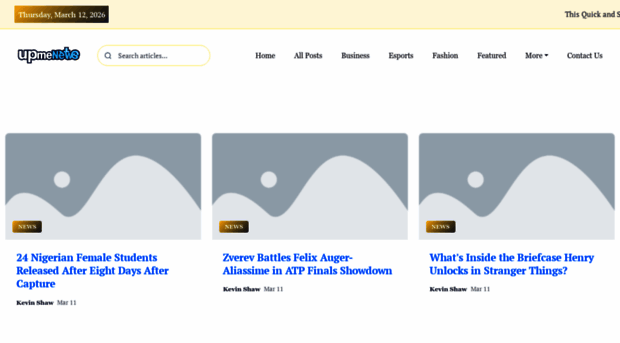 updateprimenews.co.uk