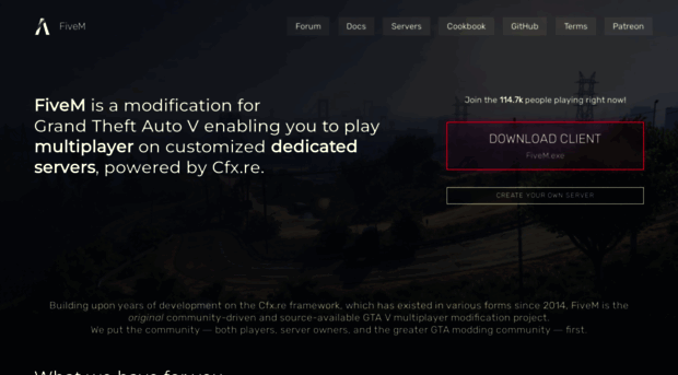 updater-cache.fivereborn.com