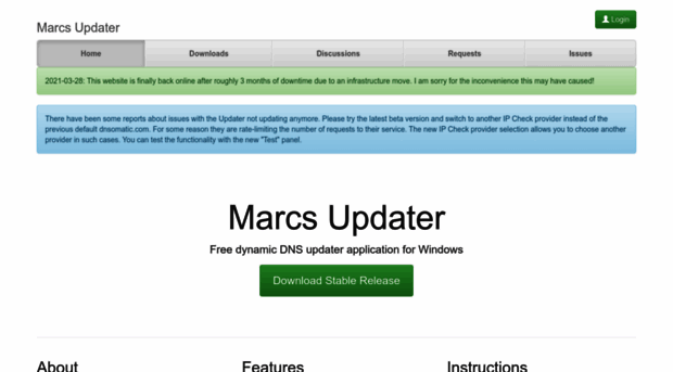 updater.marc-hoersken.de