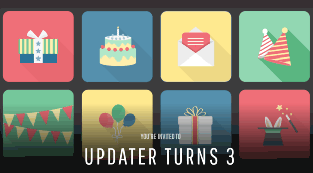 updaterturns3.splashthat.com