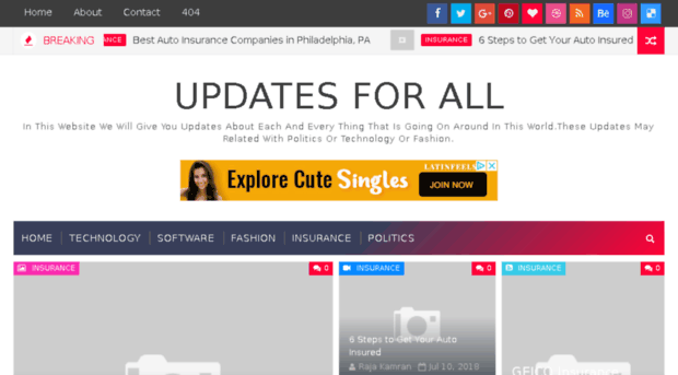 updates-for-all.blogspot.com