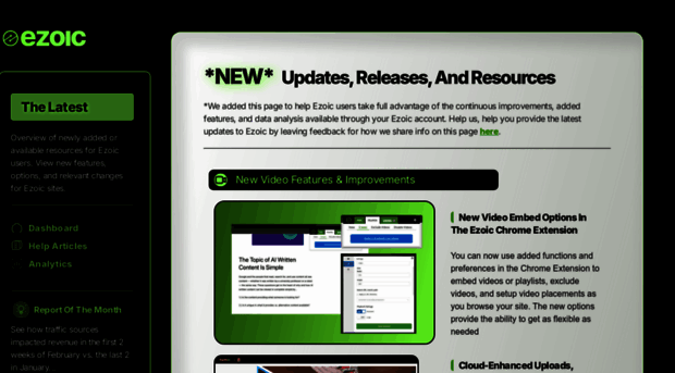 updates-the-latest.webflow.io