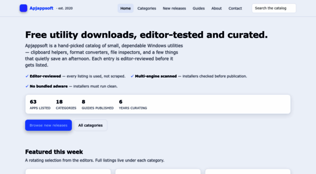 updates.apjappsoft.com