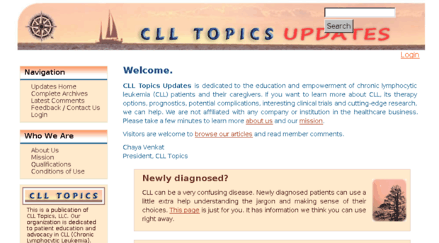 updates.clltopics.org