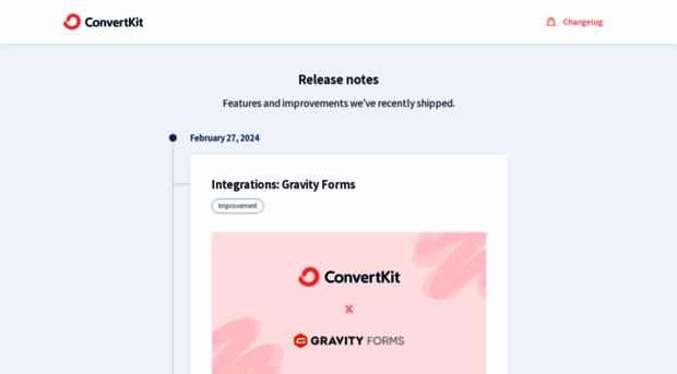 updates.convertkit.com