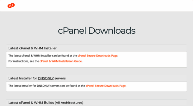 updates.cpanel.net