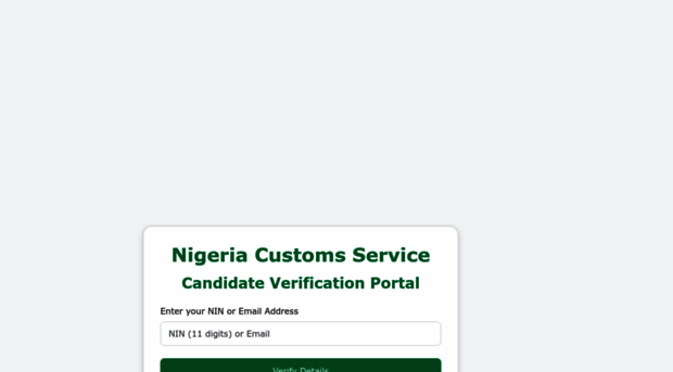updates.customs.gov.ng