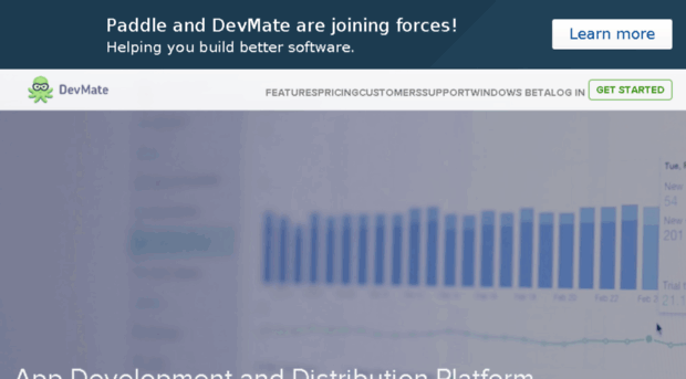 updates.devmate.com