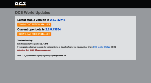 updates.digitalcombatsimulator.com