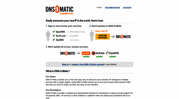 updates.dnsomatic.com