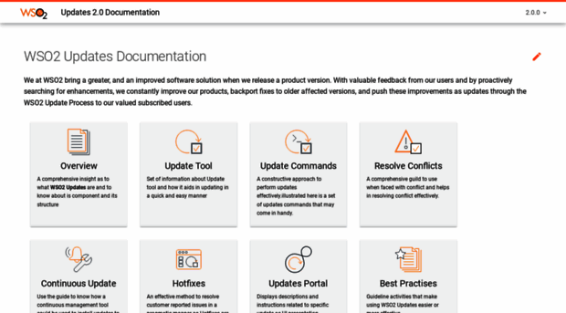 updates.docs.wso2.com