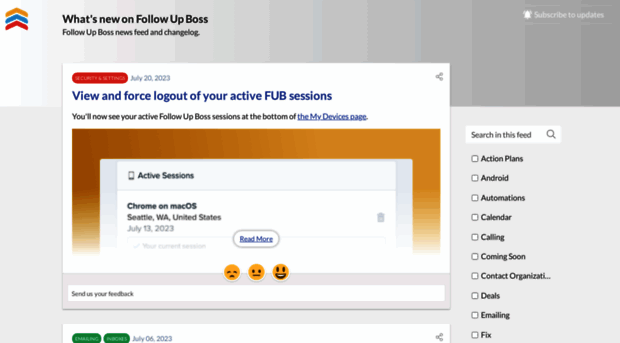 updates.followupboss.com