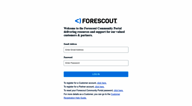 updates.forescout.com