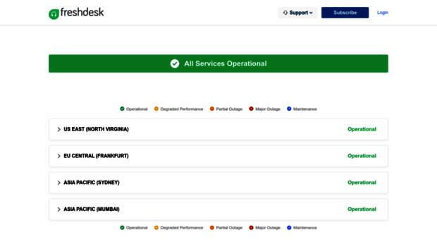 updates.freshdesk.com