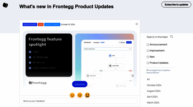 updates.frontegg.com
