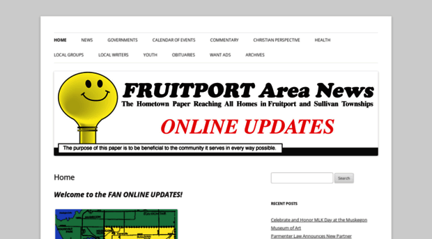 updates.fruitportareanews.com