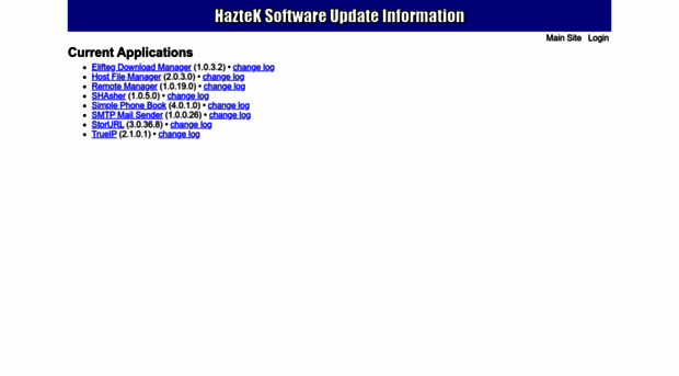 updates.haztek-software.com