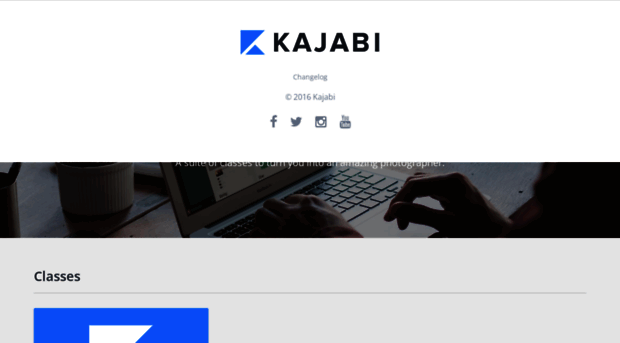 updates.mykajabi.com