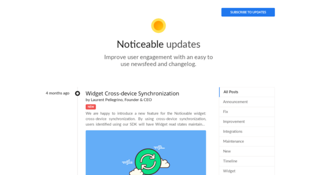 updates.noticeable.io