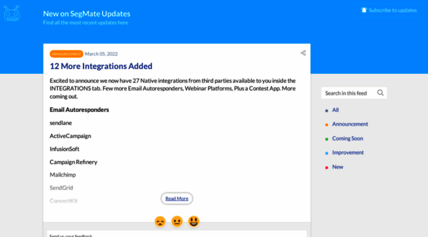 updates.segmateapp.com
