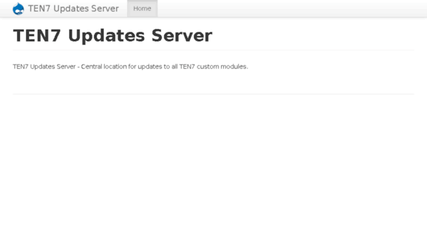 updates.ten7.com