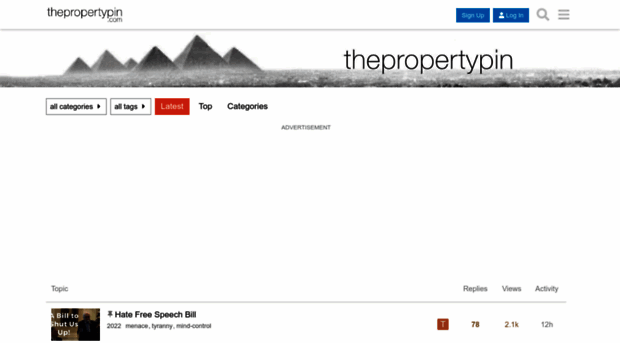 updates.thepropertypin.com