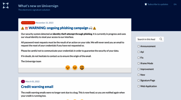 updates.universign.com