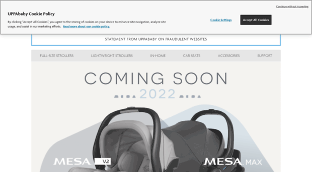 updates.uppababy.com