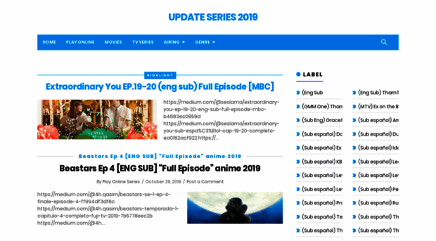 updateseries2019.blogspot.com