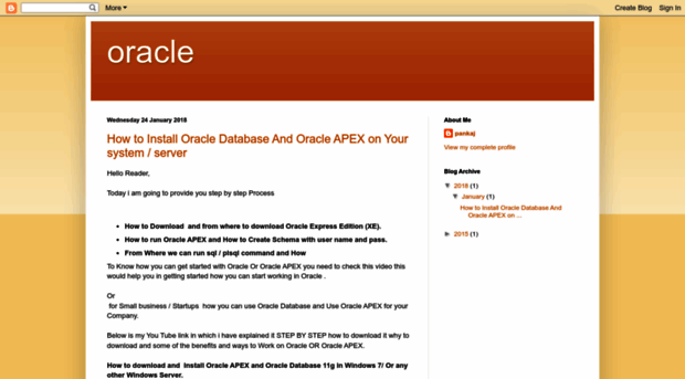 updatesoracle.blogspot.com