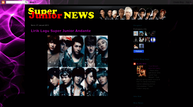 updatesuju.blogspot.com