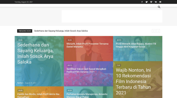 updateterbaru.com