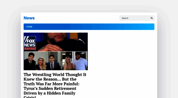 updatetinus.com