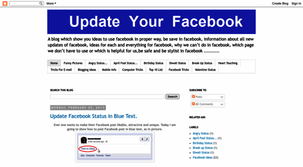 updateyourfacebook.blogspot.com