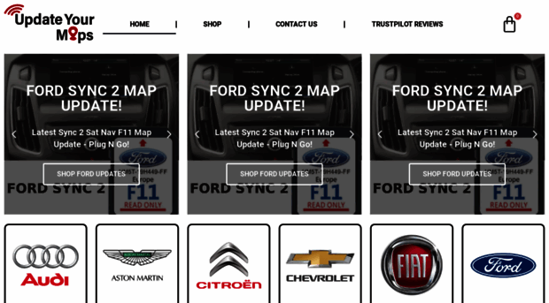 updateyourmaps.co.uk
