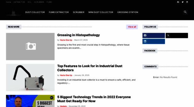 updatingtechy.blogspot.com