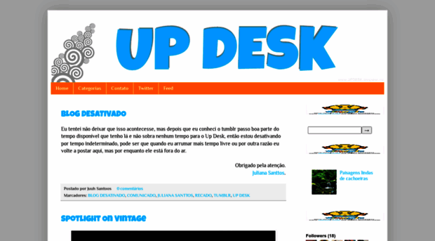 updesk.blogspot.com