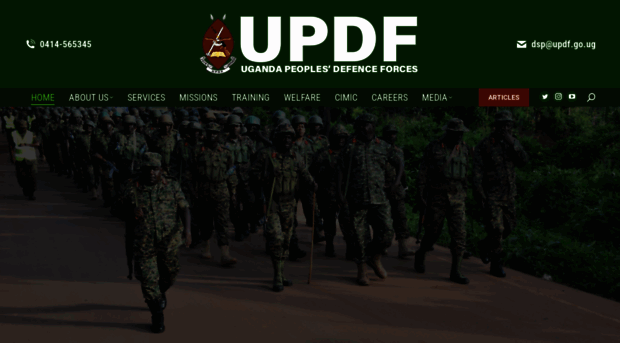 updf.go.ug