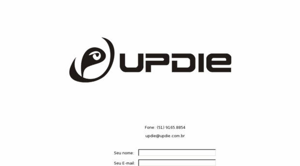 updie.com.br
