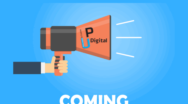 updigital.co.il