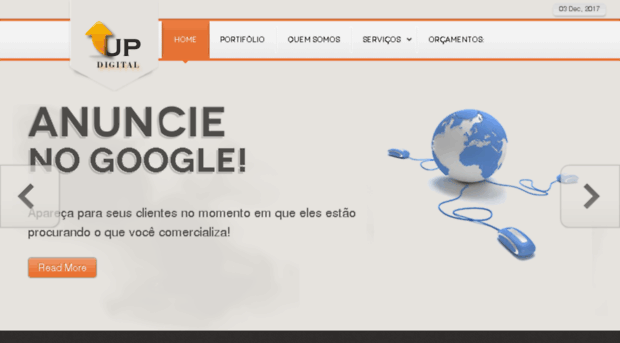 updigitalweb.com.br