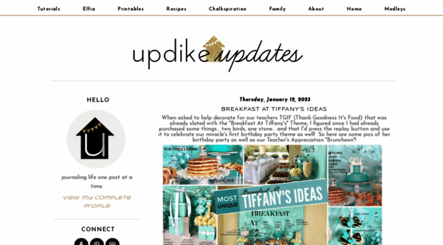 updikeupdates.blogspot.com