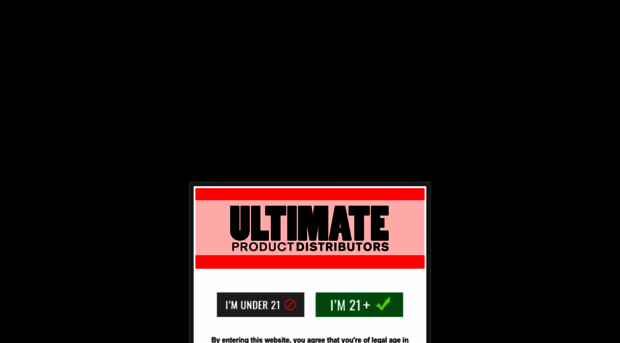 updistcbd.com